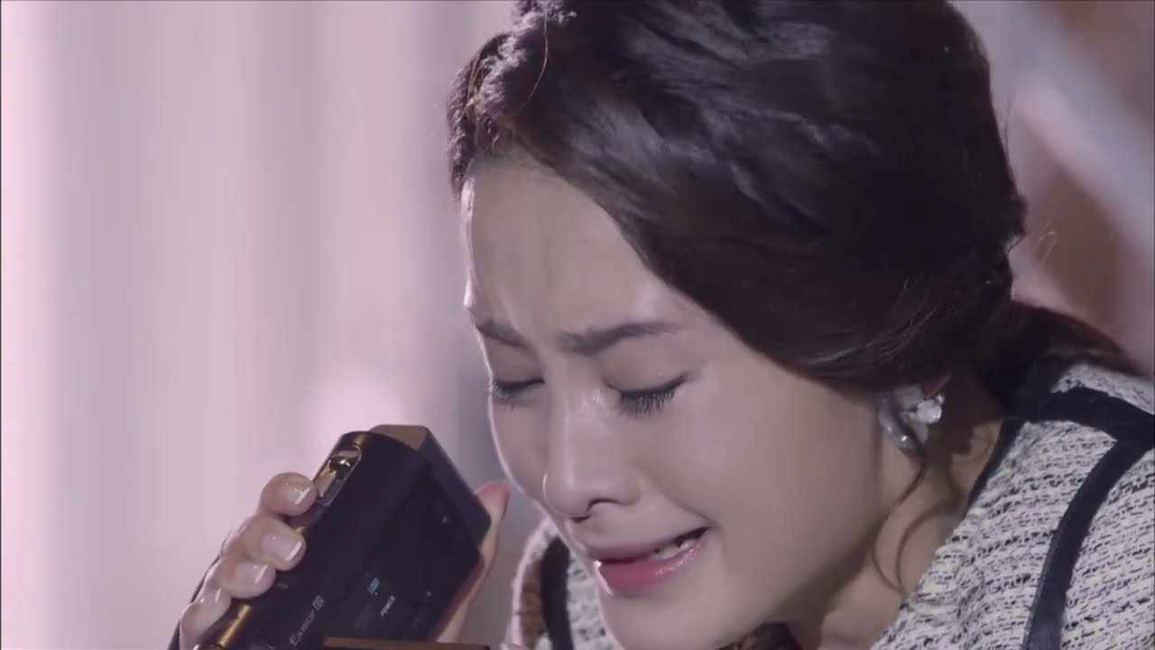 【MULTISUB】27- El regreso de la Princesa - The Return of A Princess -千金归来 |Li Qin, Li Yifeng #ceo