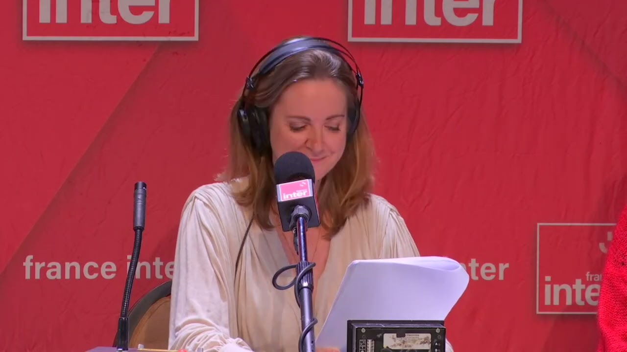 Éric Dupond-Moretti relaxé, 49.3 et prêt de parapluies par la RATP - Le Journal des bonnes nouvelles