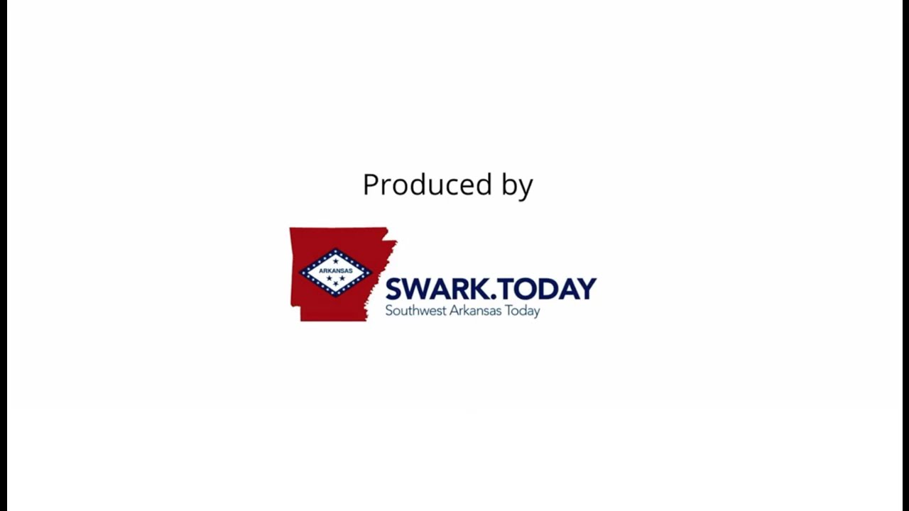 Hempstead County Arkansas Republican Forum Feb  5, 2026
