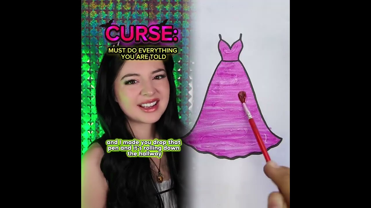 🍒🍉Best POVs Storytime  🍇🍑ASMR Drawing Story Time | POVs YouTube Compilations