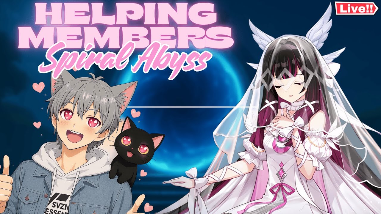 NEW STYGIAN + ABYSS LIVE | VALORANT | INDIAN VTUBER | PEGG SLAYS