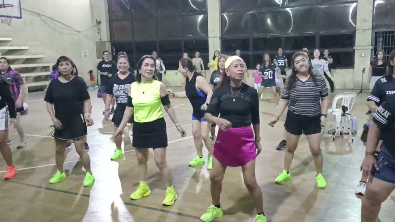 ‪@knlphysicalfitness1425‬