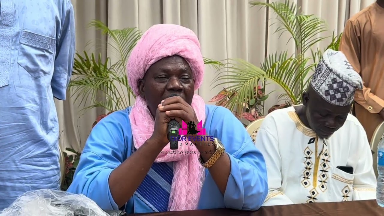 EXCLUSIVE NIKKAI OF IBADAN GREAT MAN,TUNDE OLOGBURO’S DAUGHTER AND HER CUTE GROOM