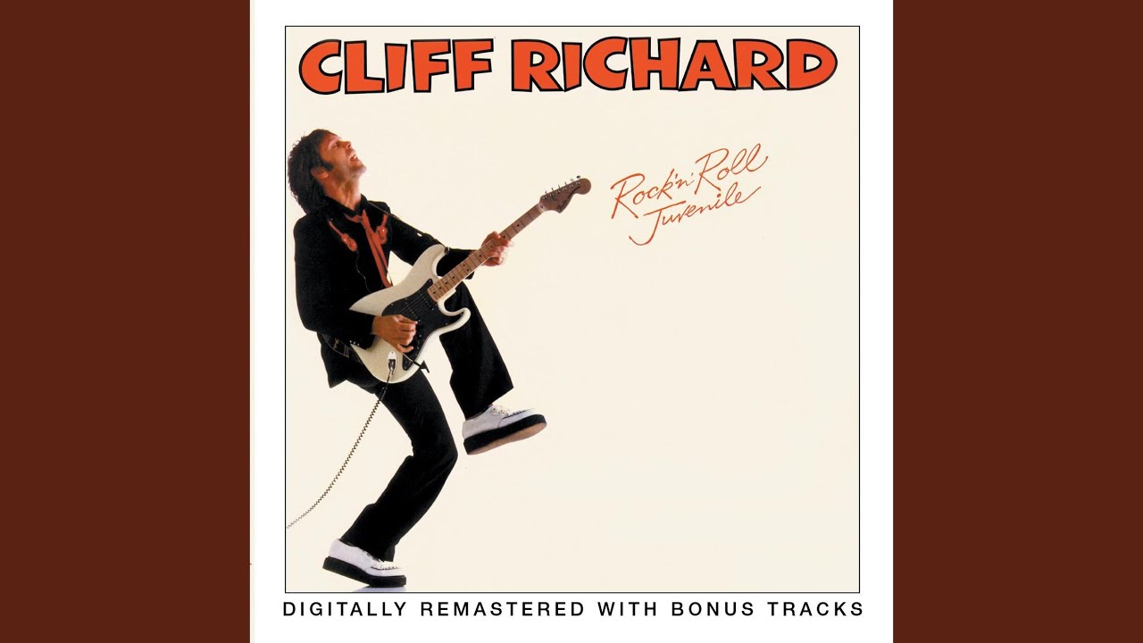 Monday Thru' Friday (2001 Remaster)