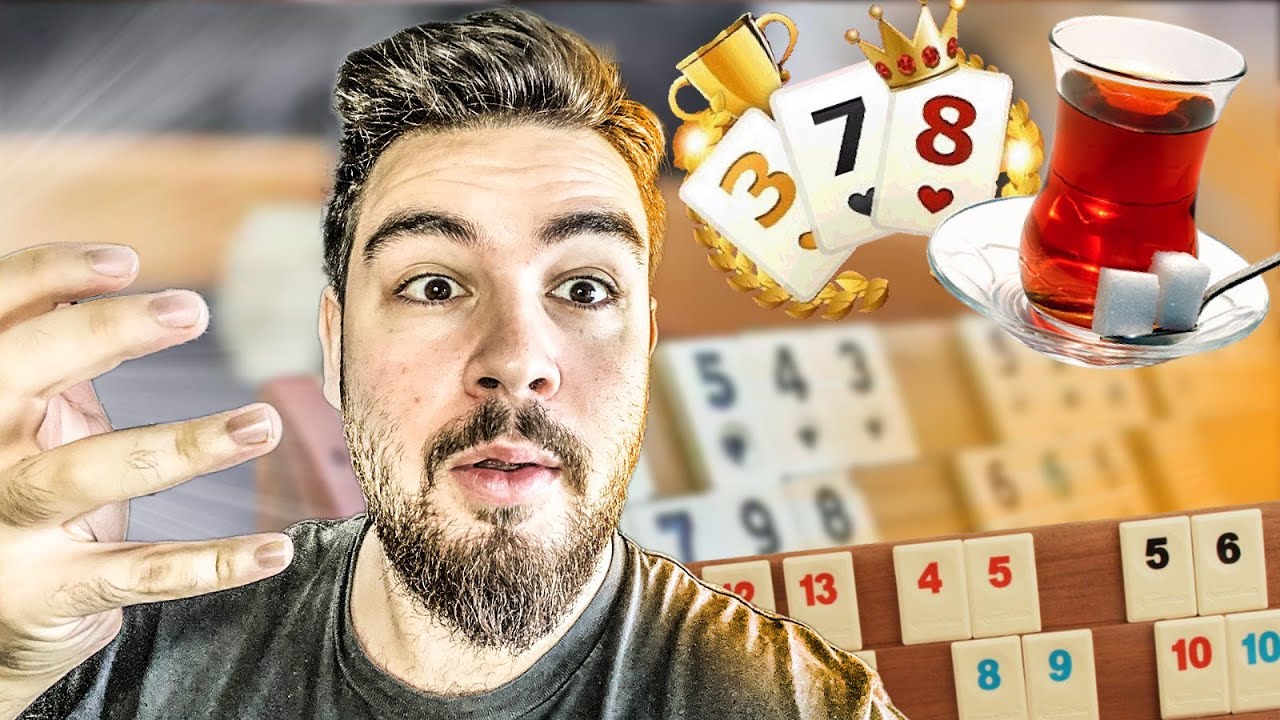 BU NASIL BİR ŞANS YA?! | Ekiple Kameralı 101