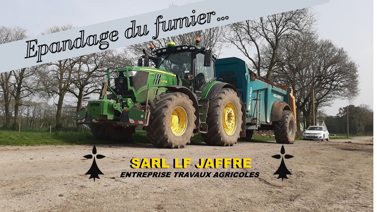 🇫🇷Fumier avec l'ETA LF JAFFRE🤙🏻💨🇫🇷
