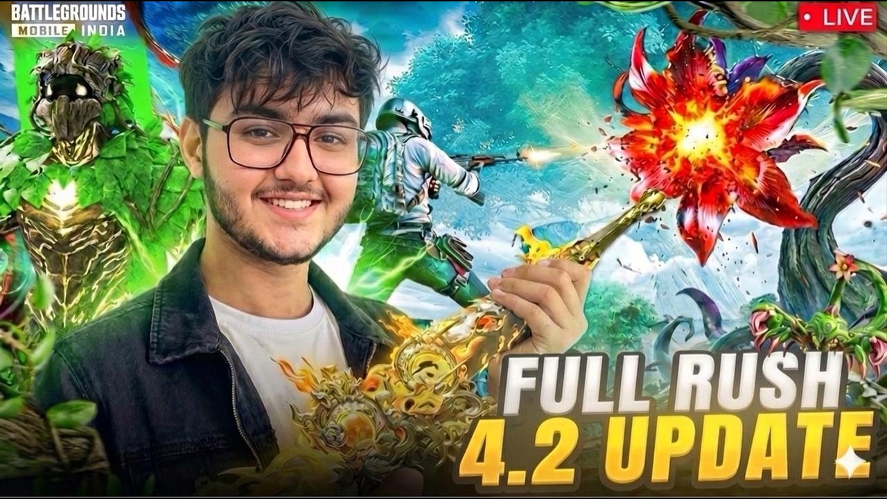 🔥 Solo vs squad rush gameplay 🔥 🛑 road to 1k subscriber🛑short live #bgmi #bgmilive #bgmishorts