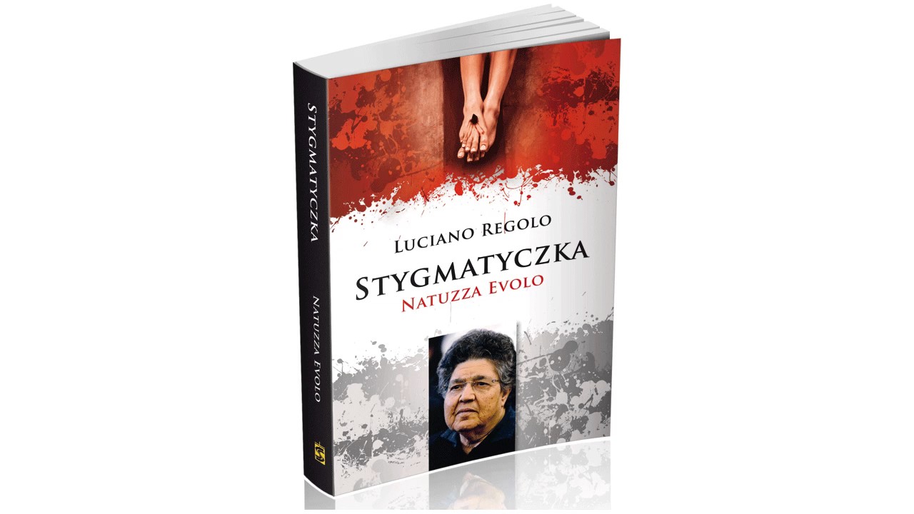 Natuzza Evolo, Jak osiągnąć pok&oacute;j wewnętrzny, zasady