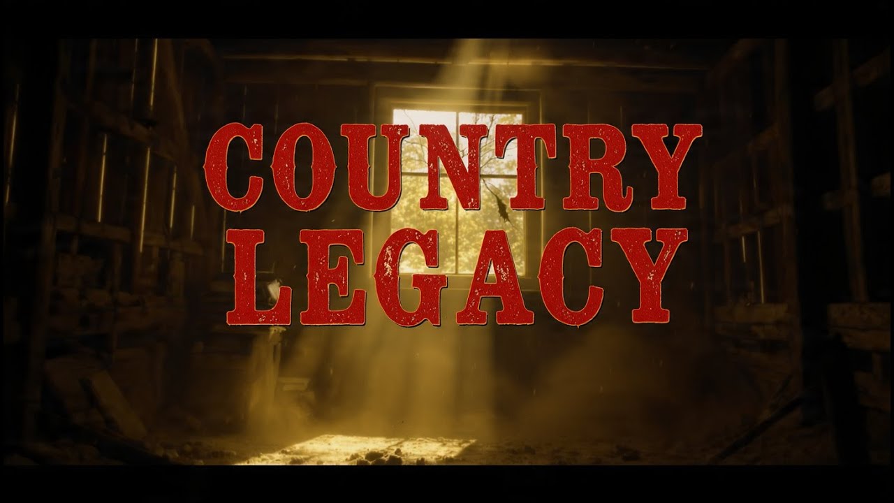Classic Country Songs Playlist – Reba McEntire Sound
