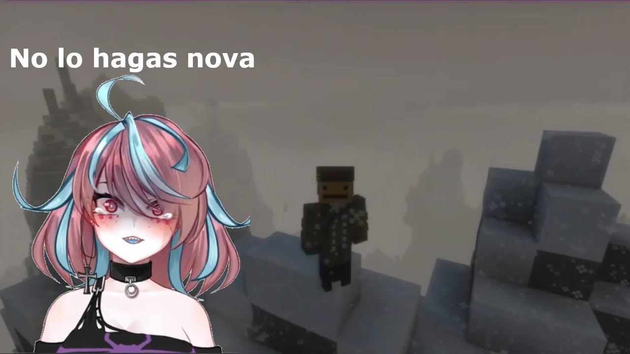 El fin de una era