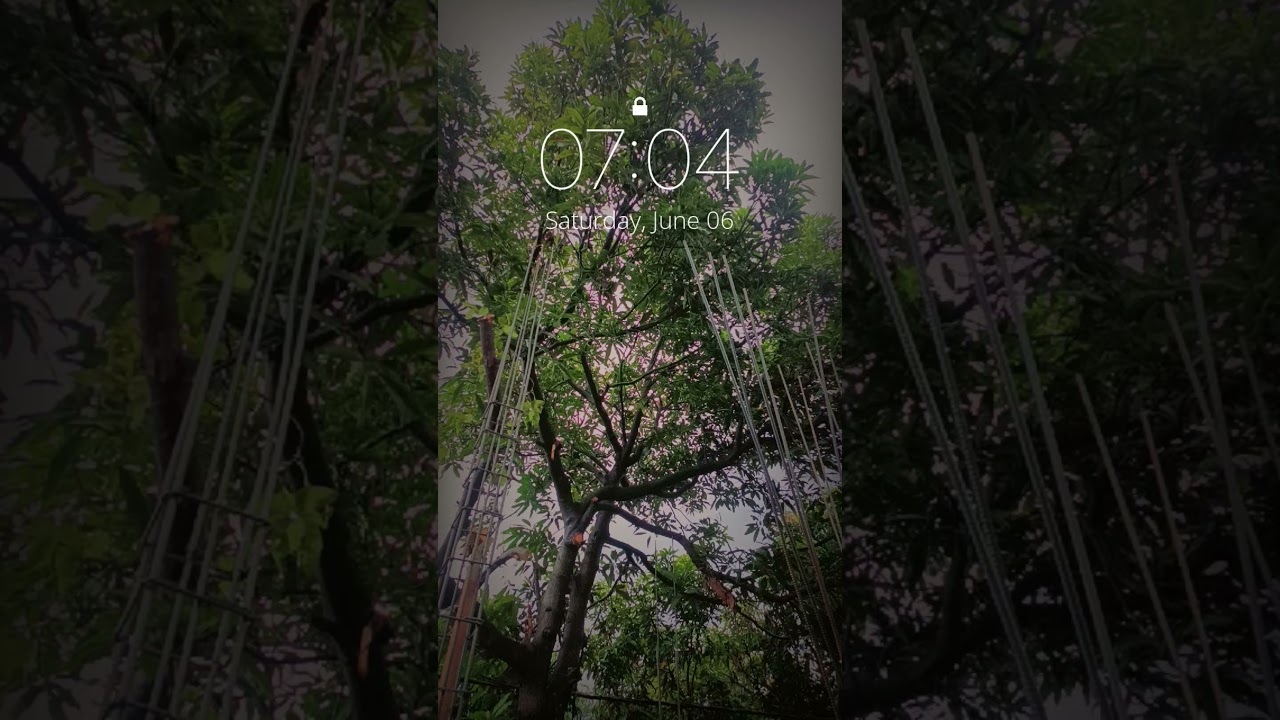 today weather in supaul ☁️🪾☁️🛘