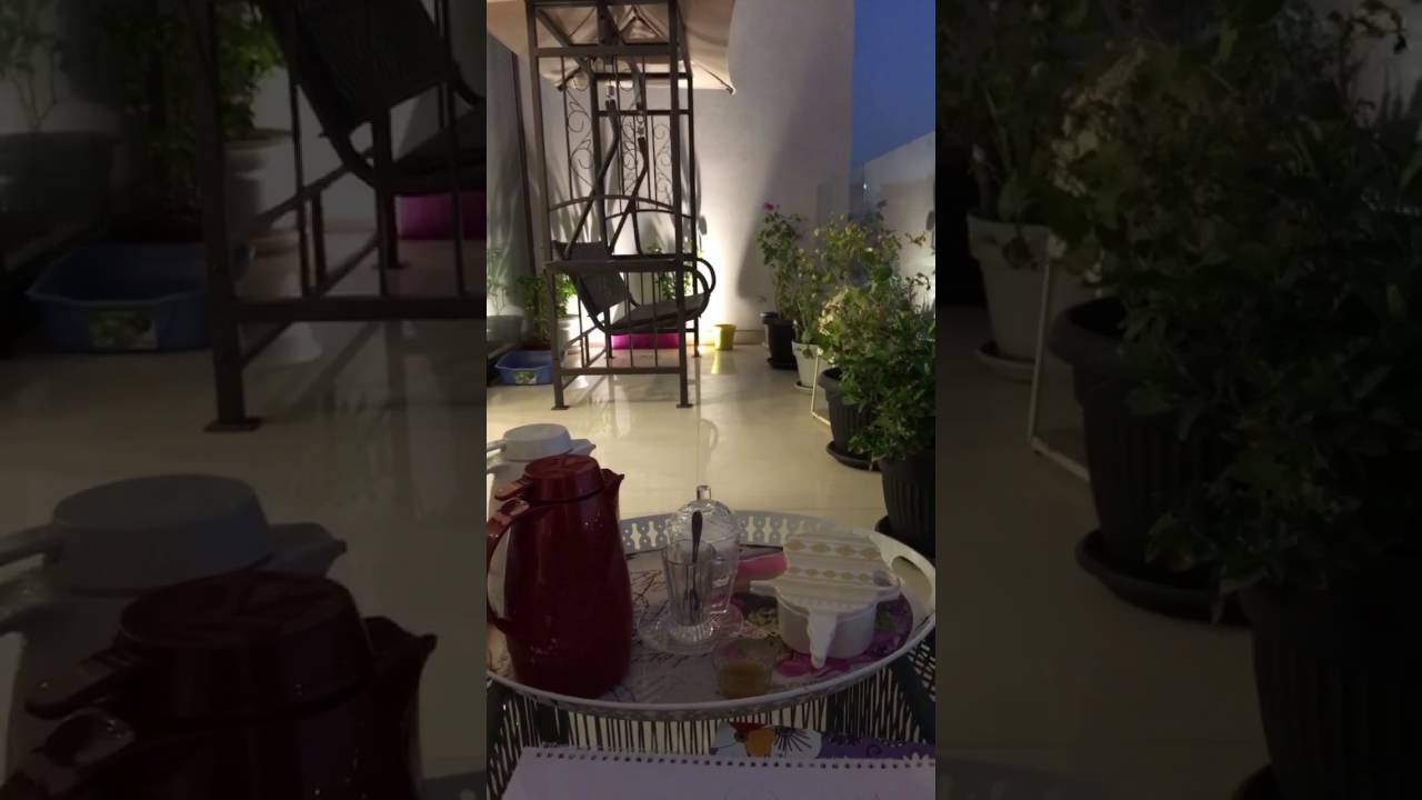 كارما الثراء ج ١- مريم الدخيل 💜