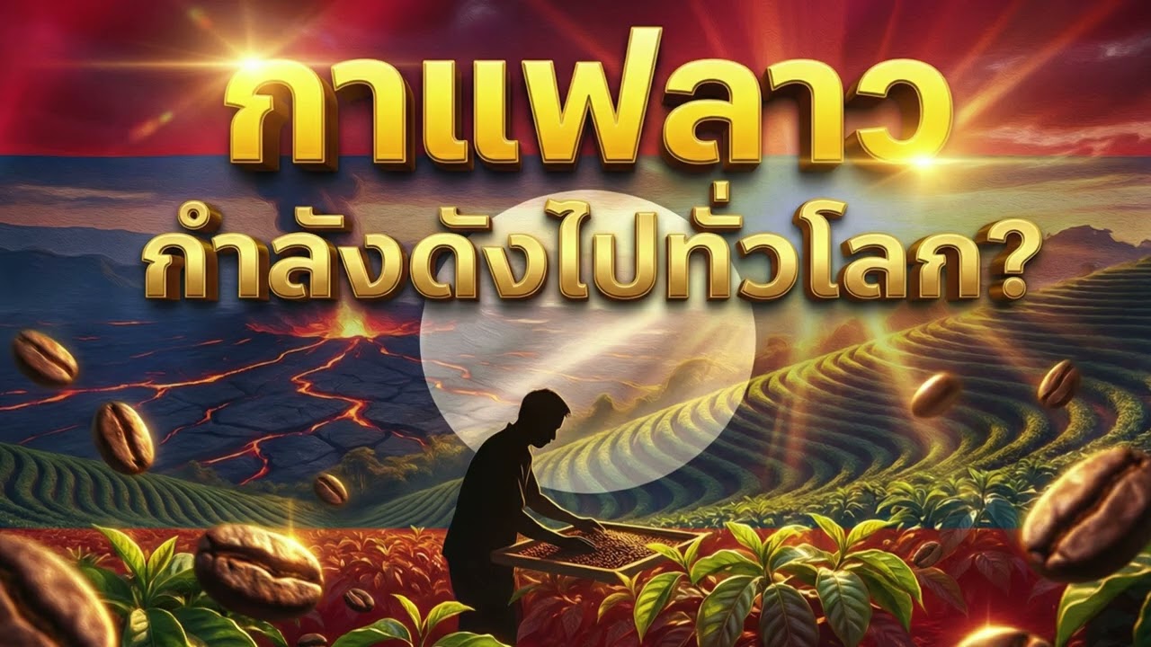 เปิดความลับ! 