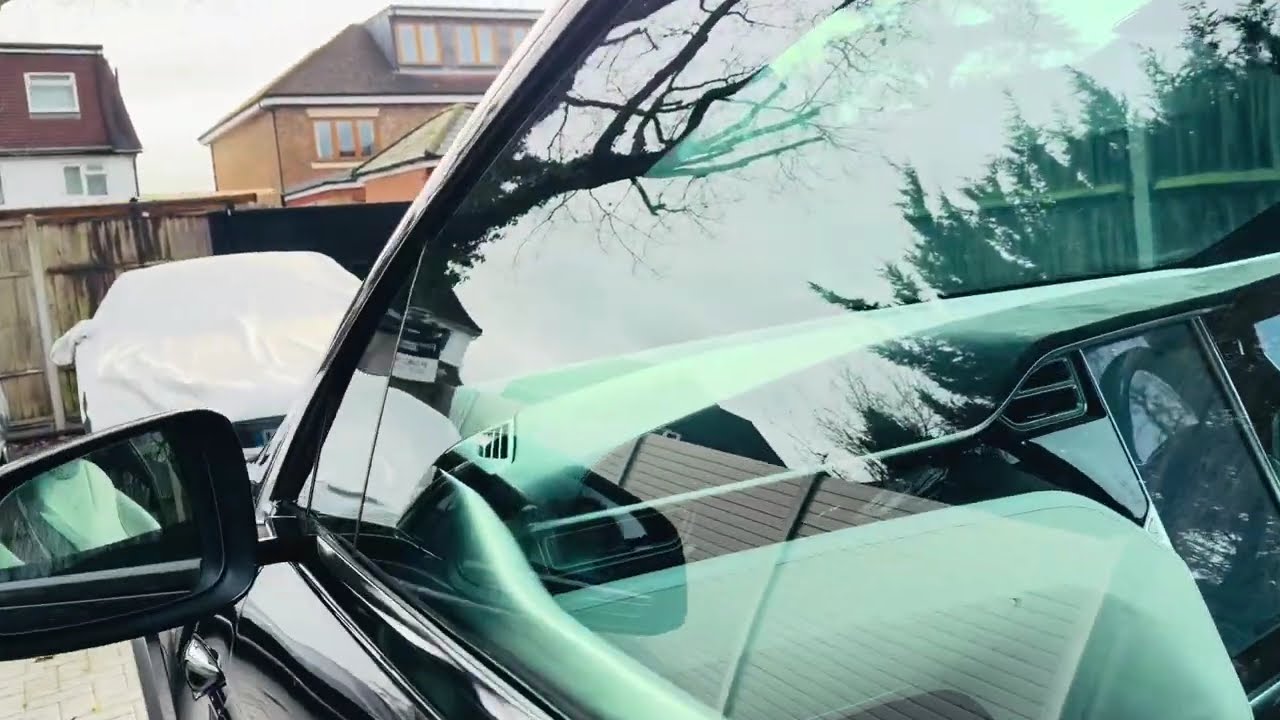 Tesla Model X 90d FREE SUPERCHARGER- SC01 - M7CFU
