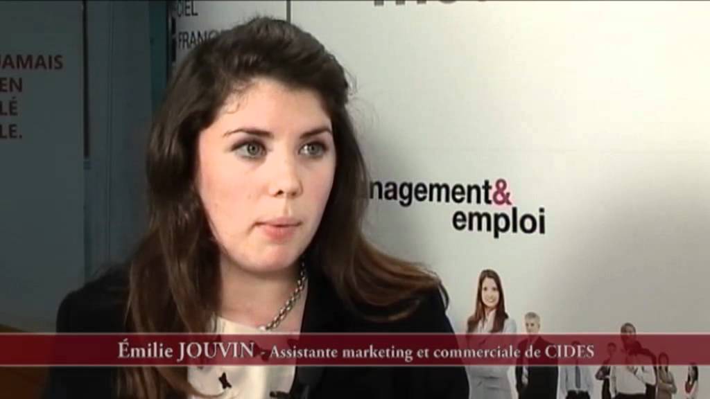 Qu'est-ce qu'un centre d'affaires ?