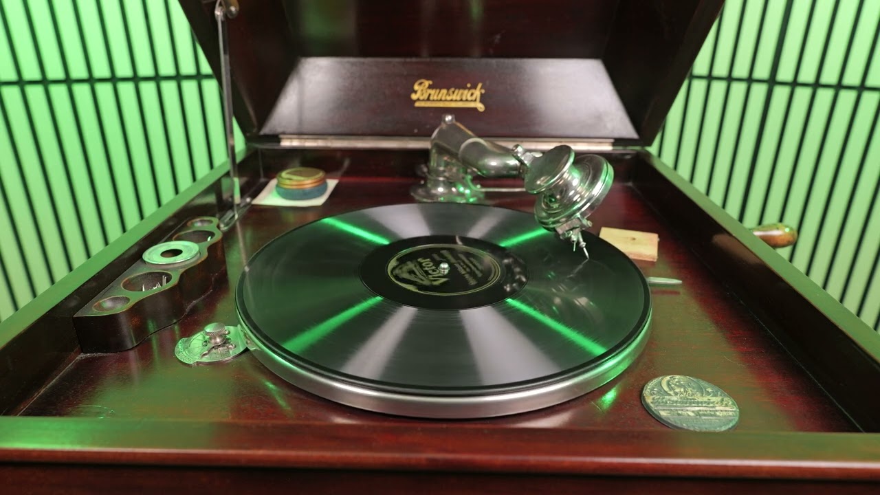 Throwback Thursday: Marche Militaire (Schubert)