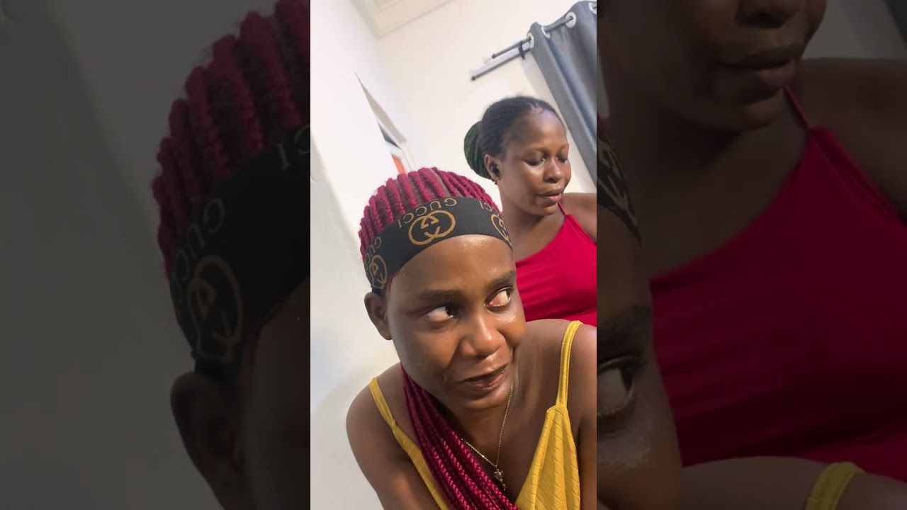 My Roommates hidden feelings ❤️❤️‍🔥💞#viralvideo 