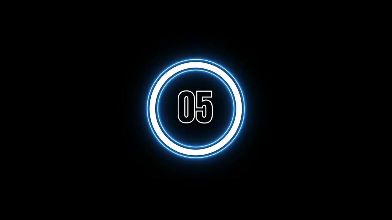 Podcast integritas ilmu komunikasi dan iman.
