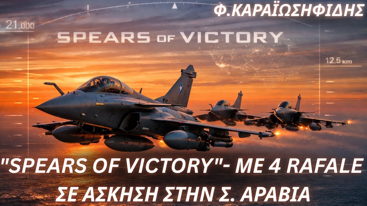 Φαίδων Καραϊωσηφίδης: 