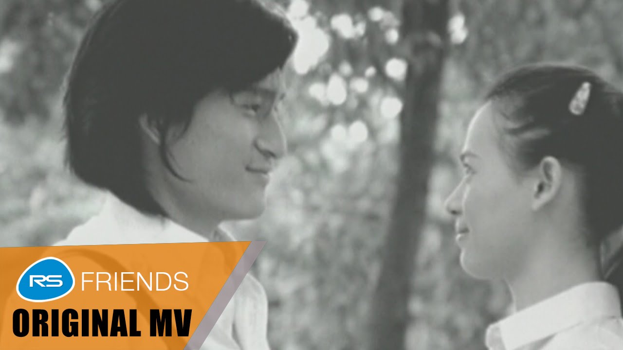 ยอมจำนนฟ้าดิน : โบวี่ [Official MV]