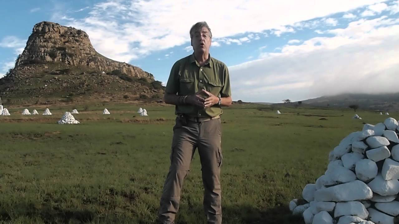Isandlwana