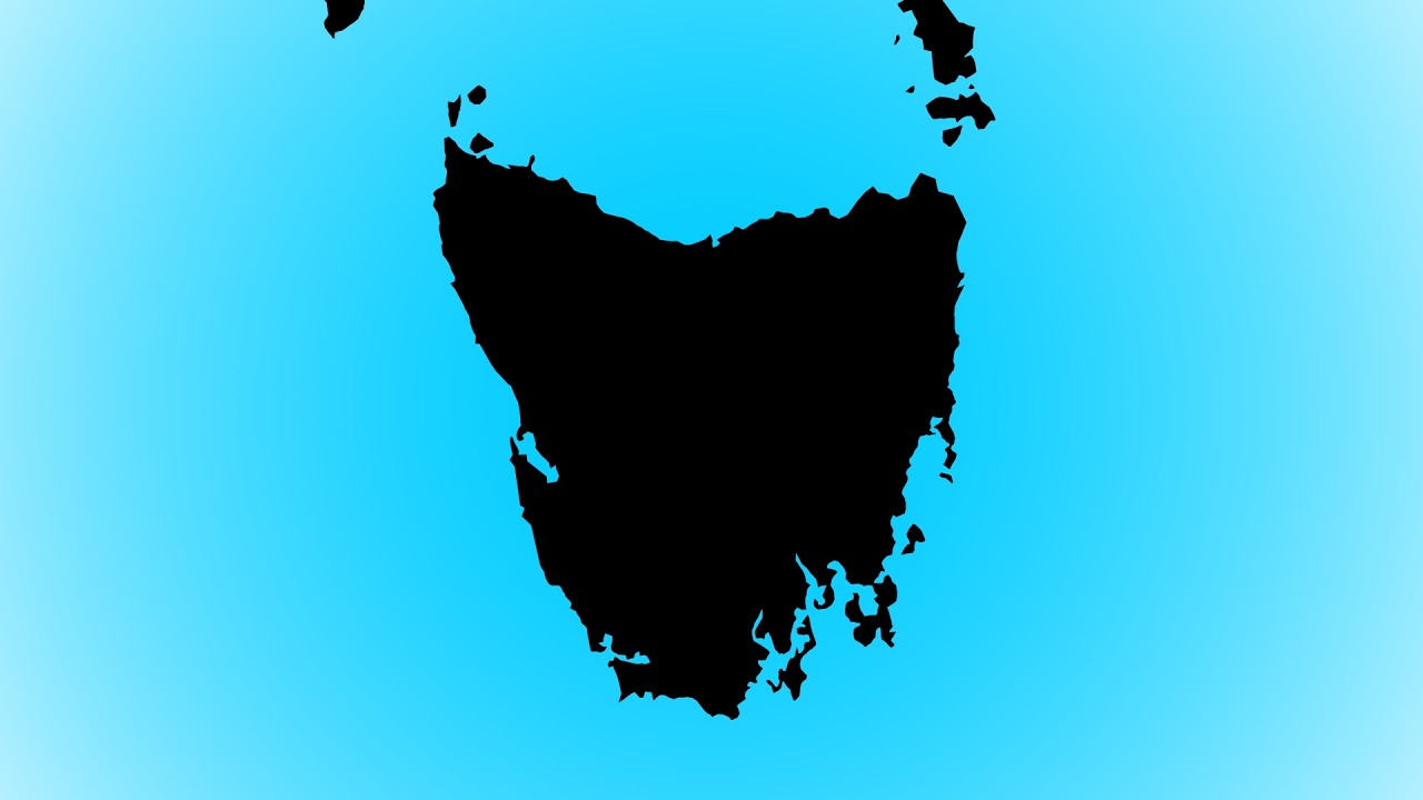 The Worst Place in Australia