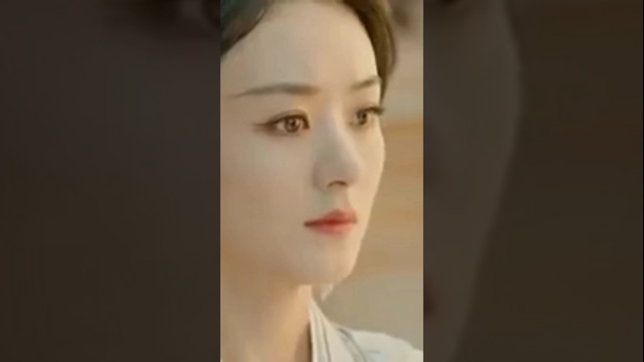 The legend of shenli 💕Chinese drama | marshart story #thelegendofshenli #youtubeshorts #chinesedrama