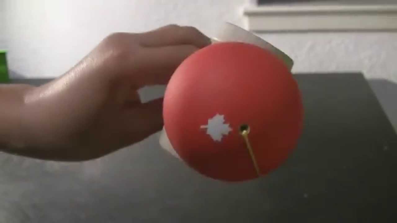 Alex Smith Pro Mod Kendama UnBoxing/Review + Tricks