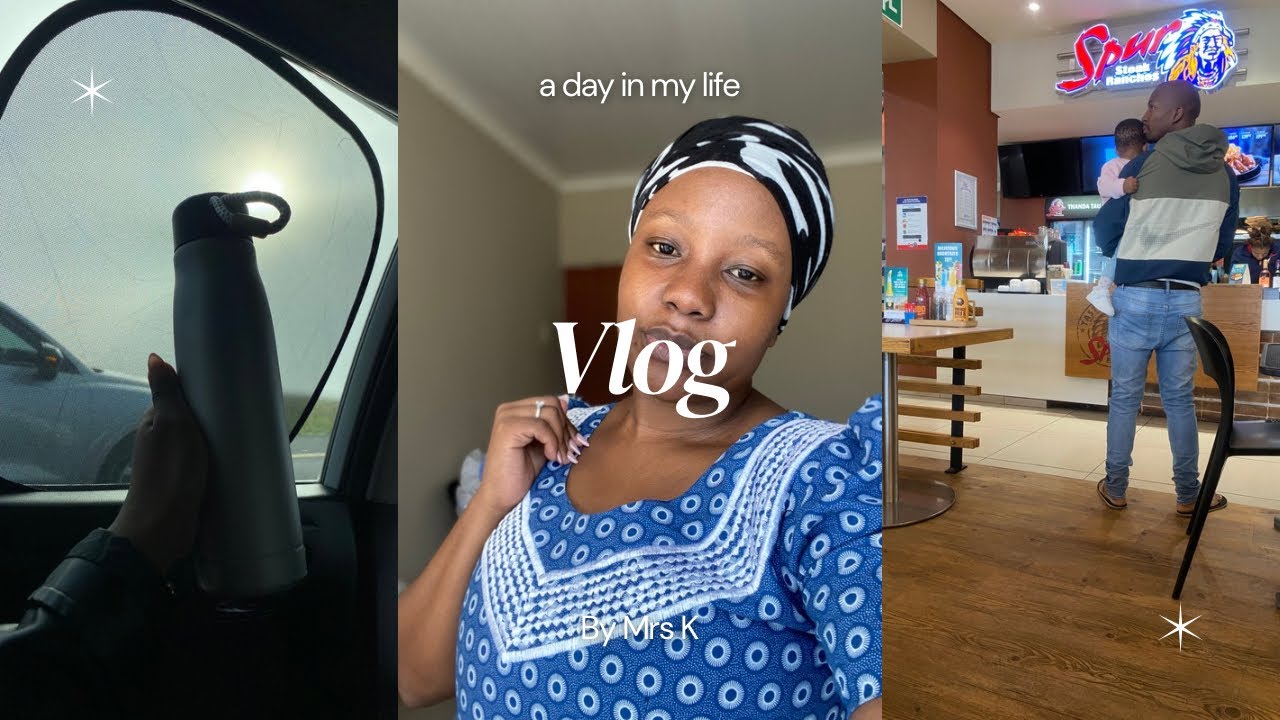 Travel with us to KZN|shopping and many more 