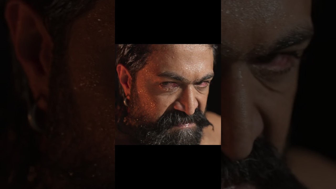 DDC On Toxic Teaser!! #ddcpodcast #toxic #yash