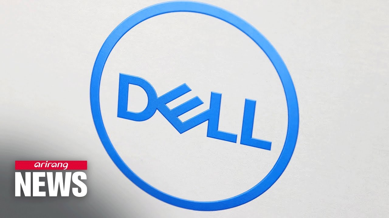 Dell set to lay off over 6,500 employees