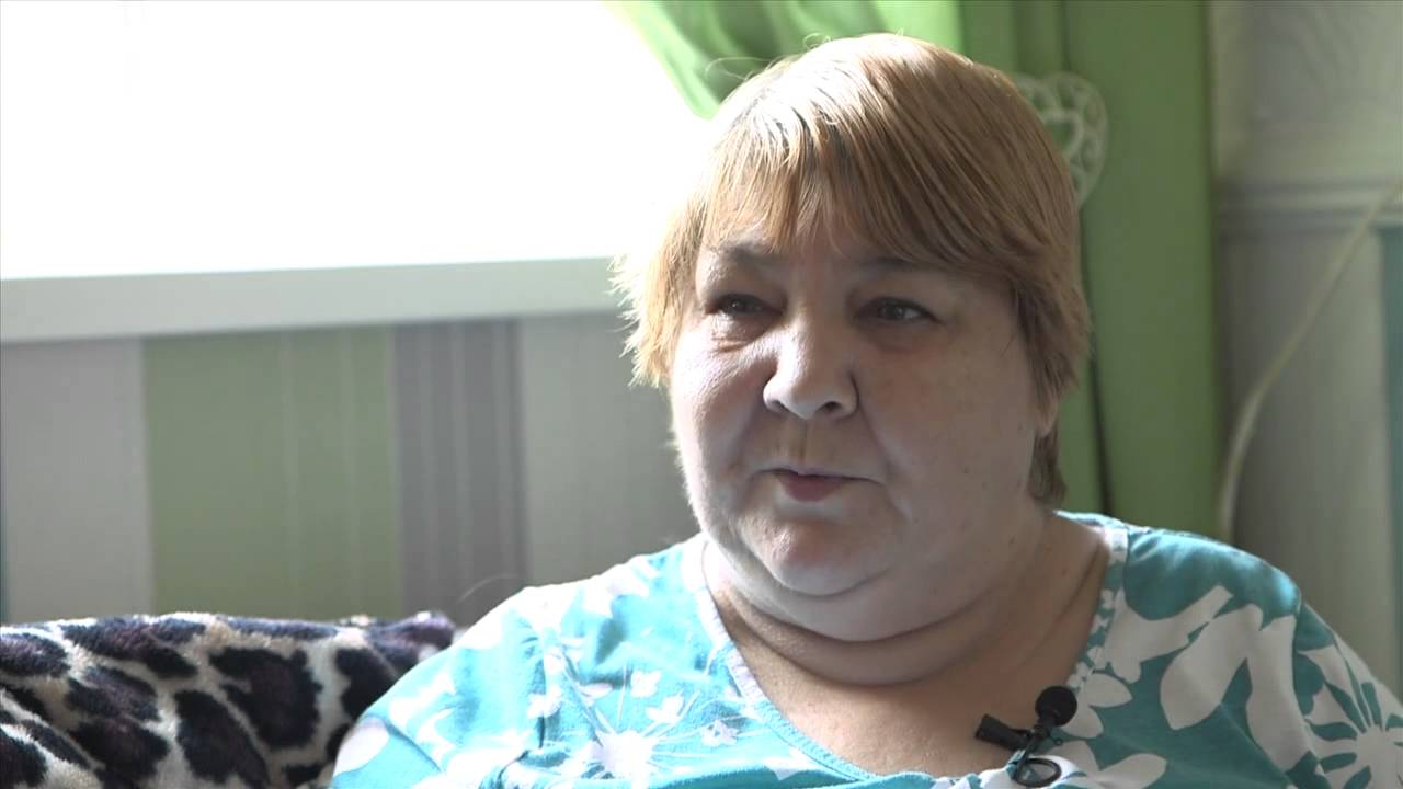 Diabetic Teleclinic  South West Yorkshire Partnership NHS Foundation Trust