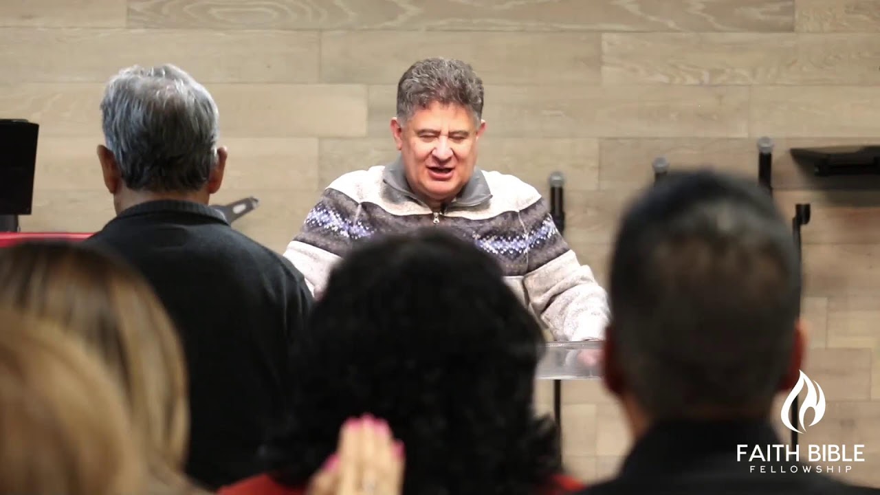 Special Guest: Mark & Trina Hankins (Evening)