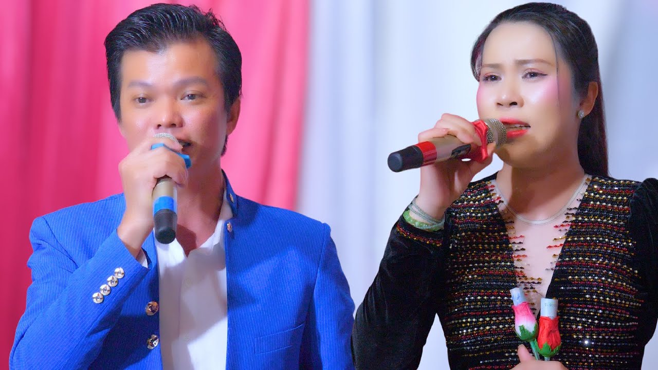 2 Giọng Ca Trẻ Ngọt Ngào Mùi Mẫn NS Thùy Linh NS Võ Văn Ta Cung Đàn Mới