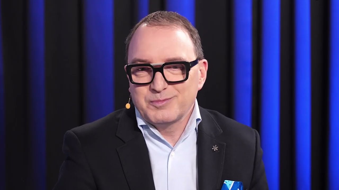 ROZBUDOWA LOTNISKA CHOPINA. PPL ZDRADZA SZCZEG&Oacute;ŁY: MODERNIZACJA DO 2029 ROKU