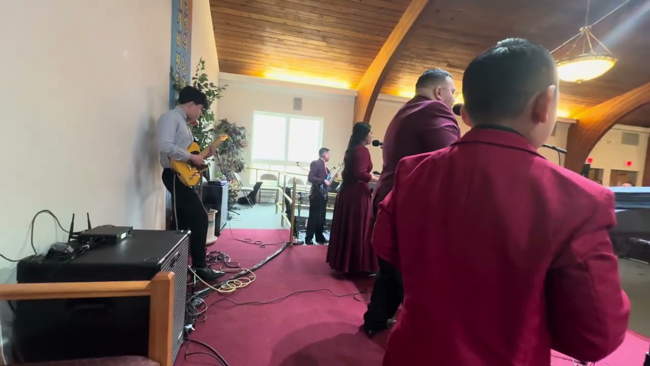 23 de febrero de 2026