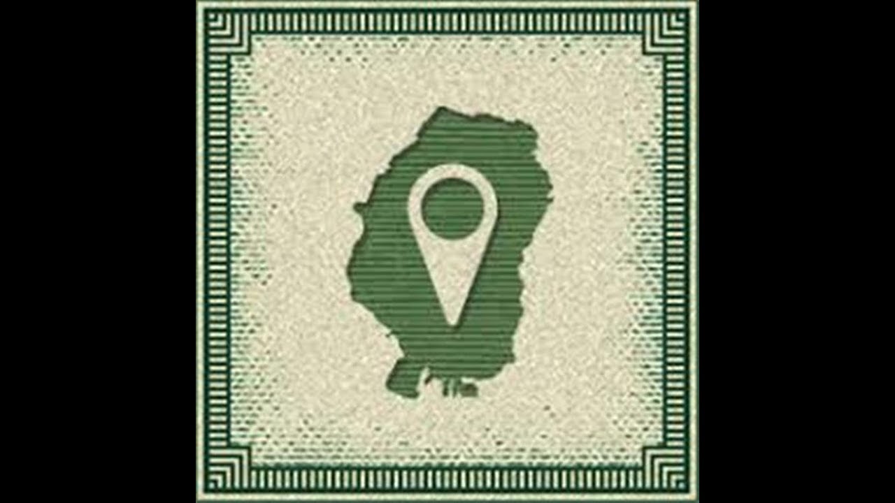 Grand Theft Auto V === Trofeo o logro 