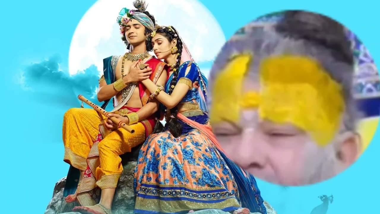 इतना बदल दो खुद को की लोग तरस जाएं, #parmanandji #motivation #premanandjipravachan #viralvideo 
