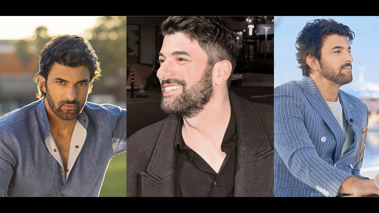 🏡 ¿Se Muda de Estambul? El Movimiento Sorprendente de Engin Akyürek