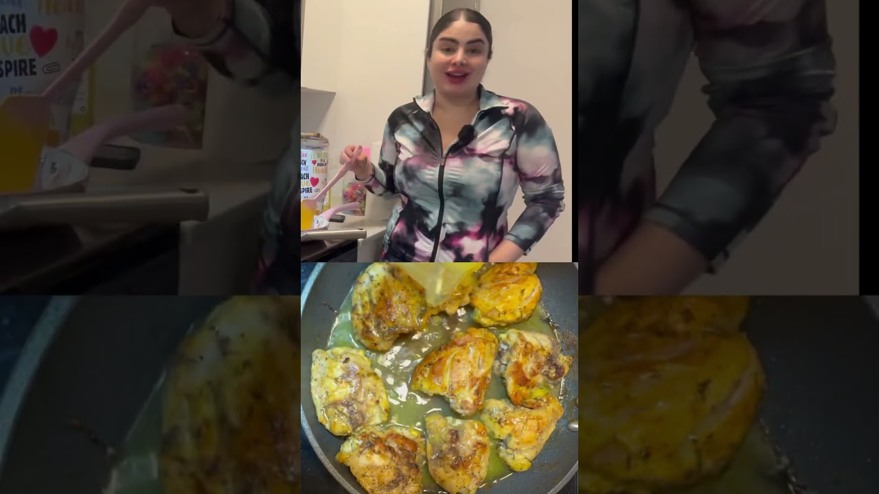 #Persische_Geschichte #Essen #Geschichtenstunde #Kochen #wahre_Geschichte #Kochen