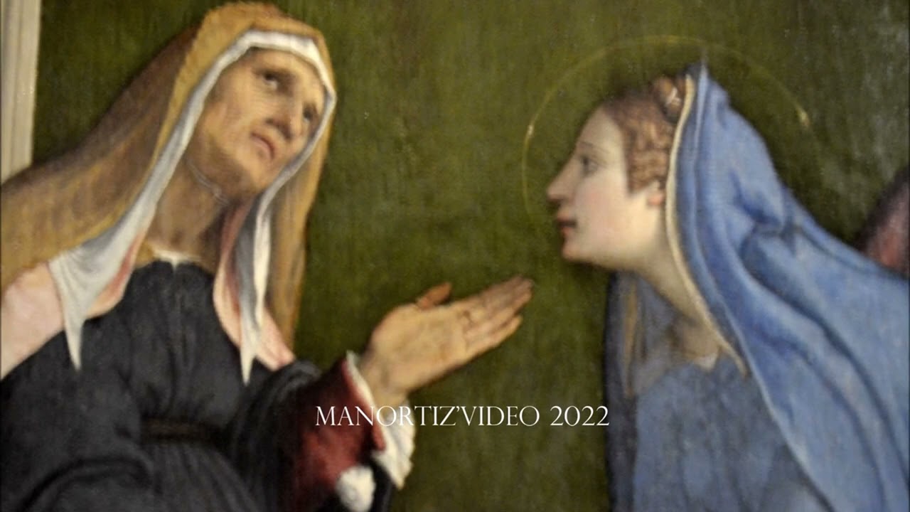 Lorenzo Lotto a Palazzo Pianetti di Jesi Lorenzo Lotto’s works five masterpieces of the 16th century