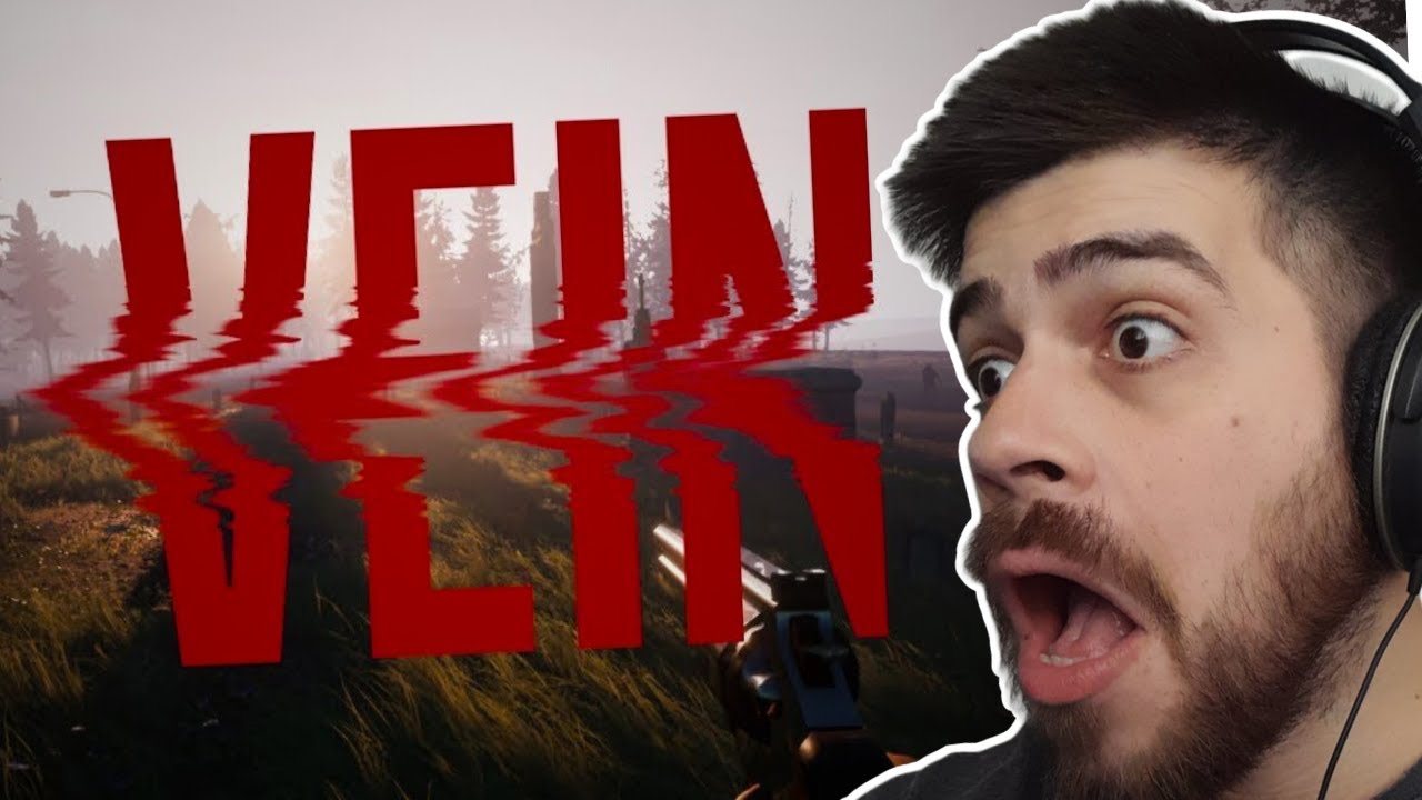 I Can't Believe This BRUTAL ZOMBIE GAME is FREE!