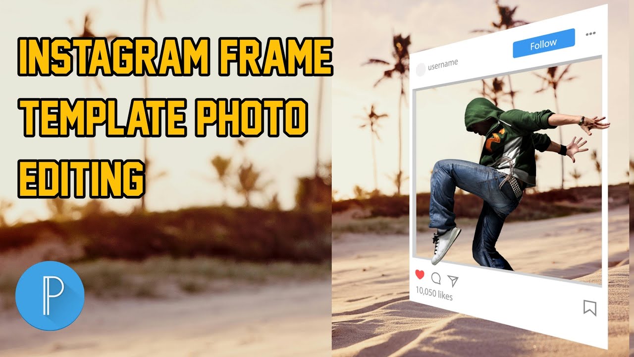 PixelLab Magic: Jumping Out of Frames!