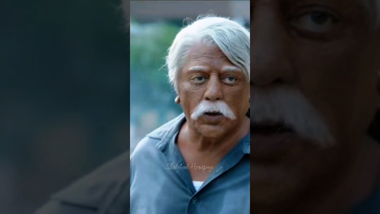Indian2 vadivelu version 😜🤩😁#shortsfeed#shorts#comedy#vadivelu#troll #tamil