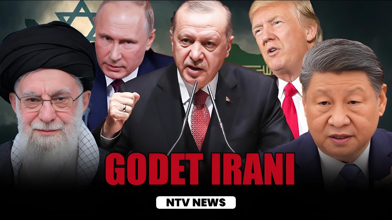 'FERR ME RAKETA…': Raketat e Hezbollahut bien mbi Izraelin, MBLEDHJA E IDF-së 'e shkatërruar'