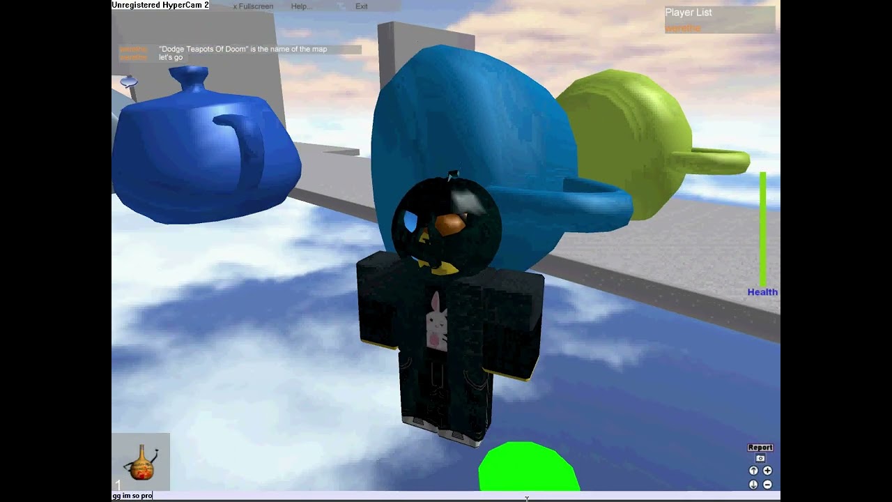 clip0038