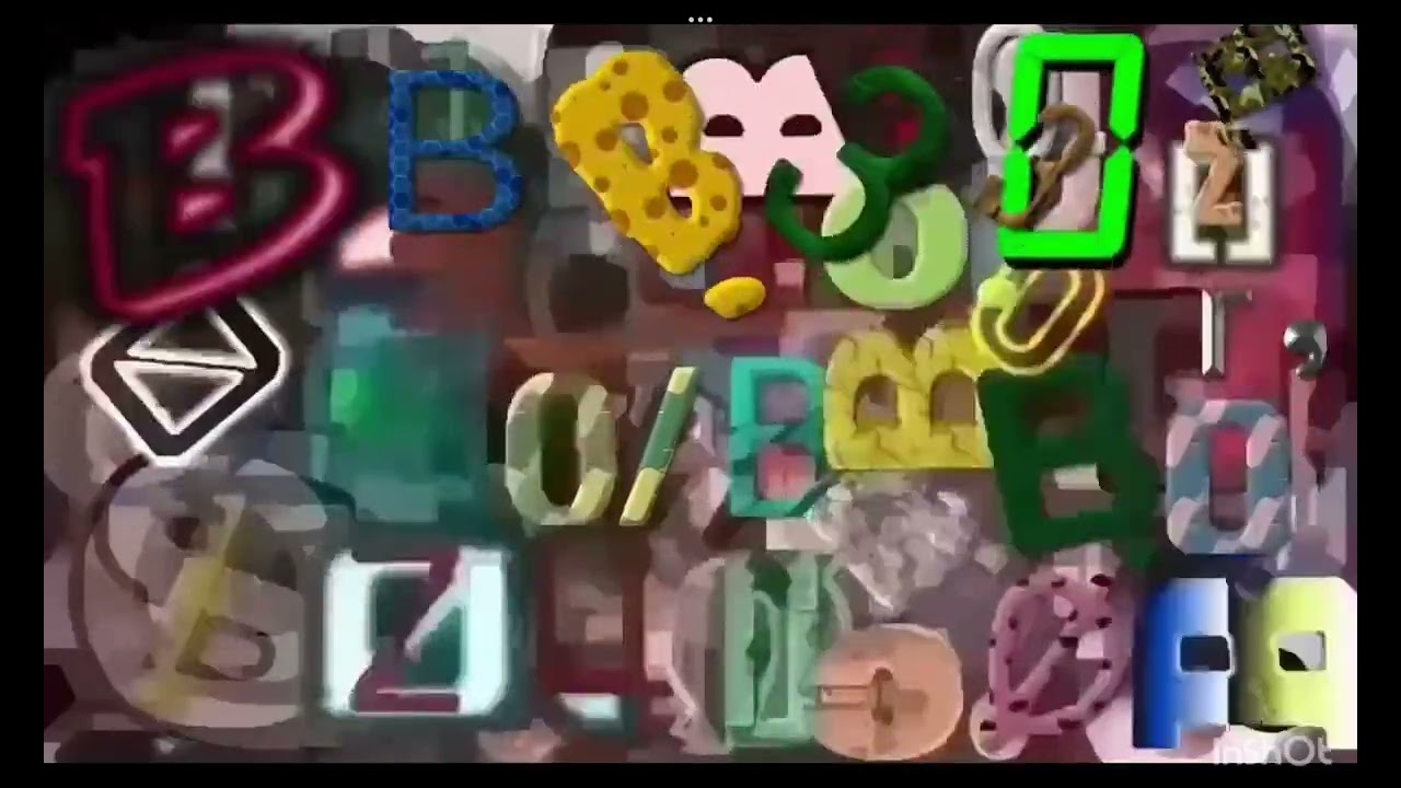 GAMER BLANE PLUS