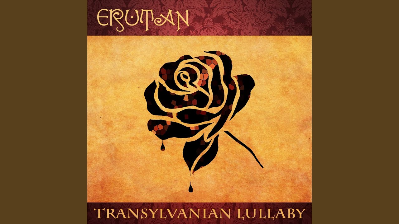 Transylvanian Lullaby