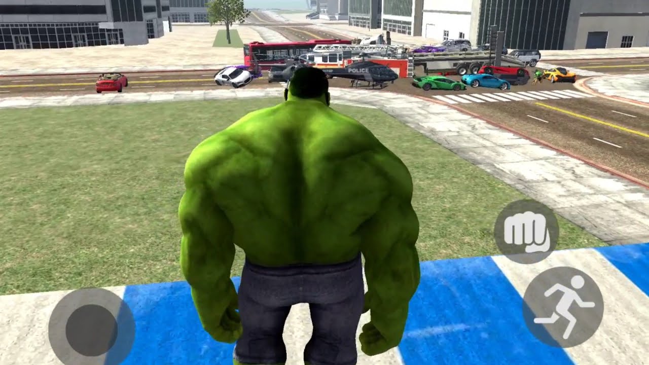 indian bike driving 3d new mod #gaming​#trending​#indianbikedriving3d​