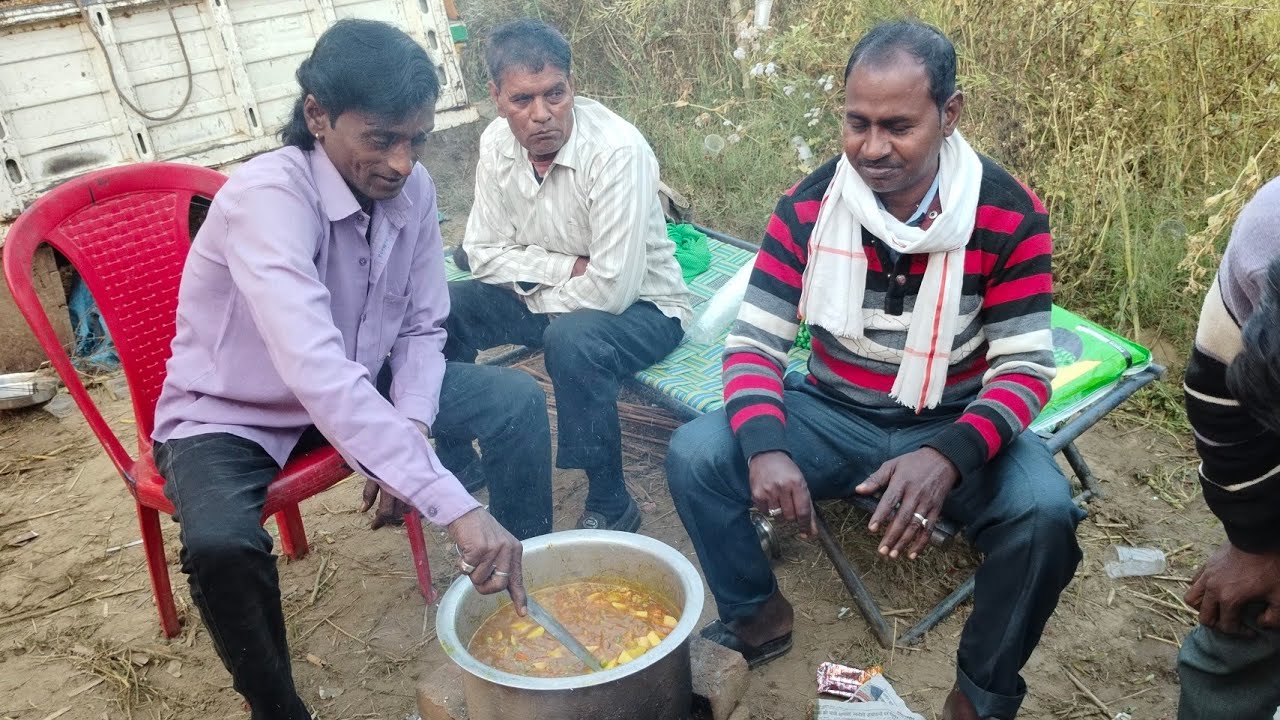 14 और 15 मार्च को न्यू कुनाल बेहटा खुर्द की नौटंकी कहां बजेगी जानकारी देखें